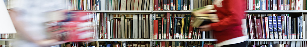 library resources