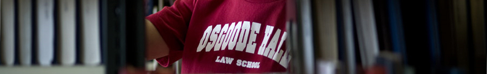 library_banner