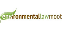environmental law moot
