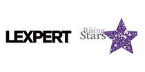 Lexpert Rising Stars