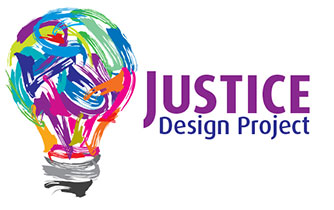 Justice Design Project