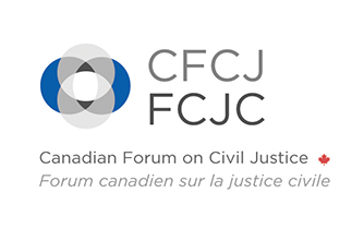 CFCJ Logo