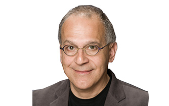 Michael Mandel