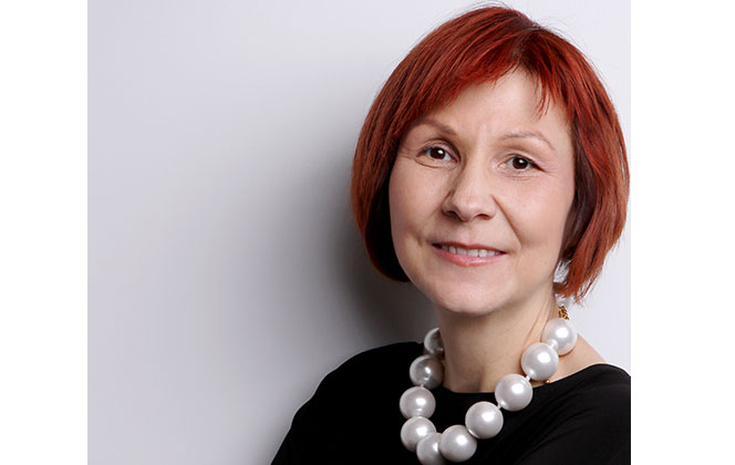 Cindy Blackstock_Newsroom