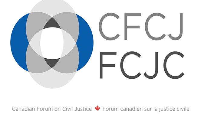 CFCJ_Logo