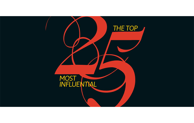Top 25_2018
