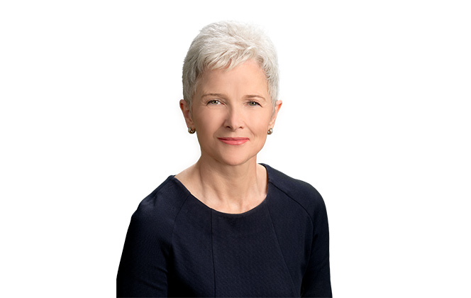 Victoria Watkins