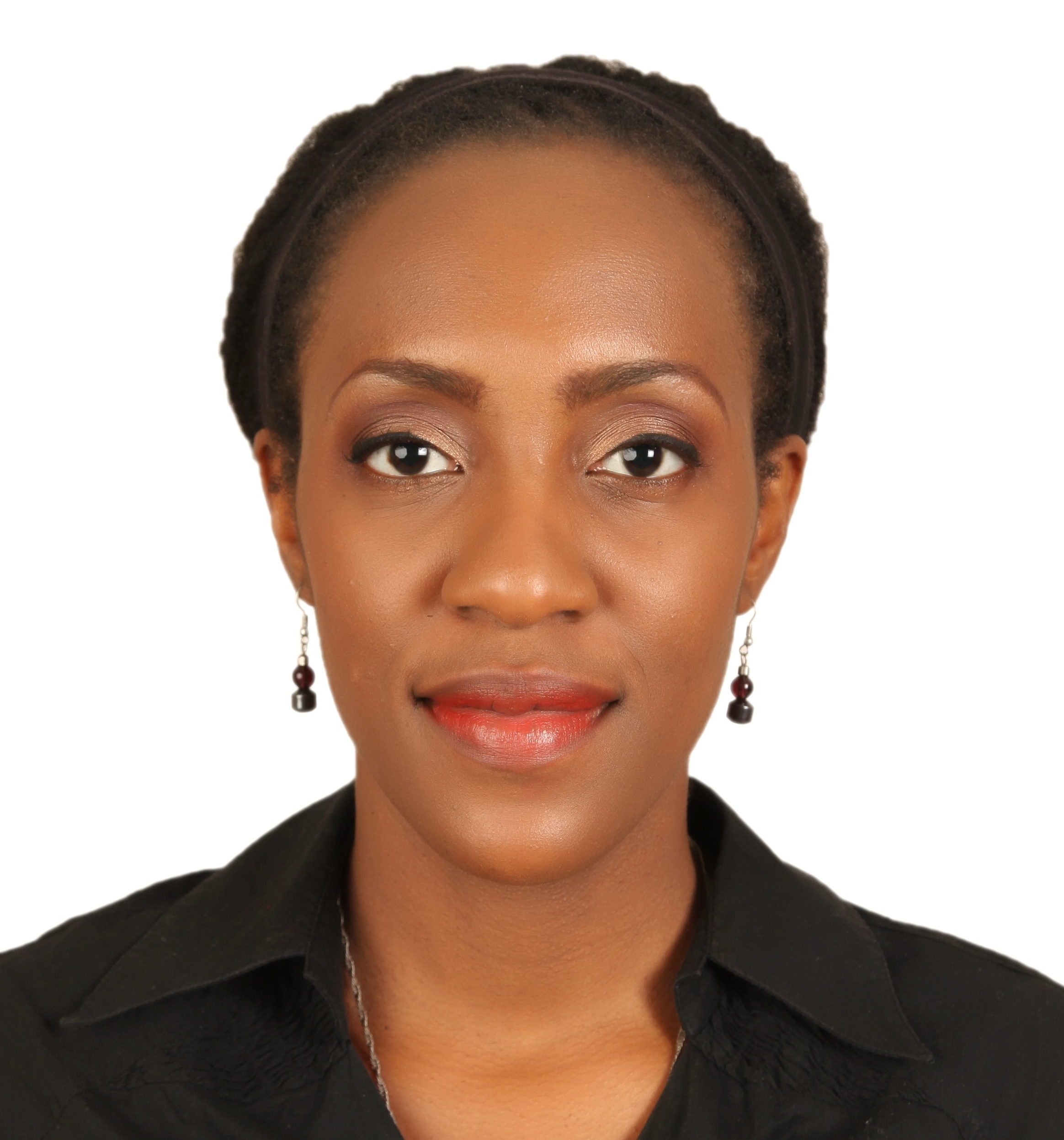 Ona Oshen photo