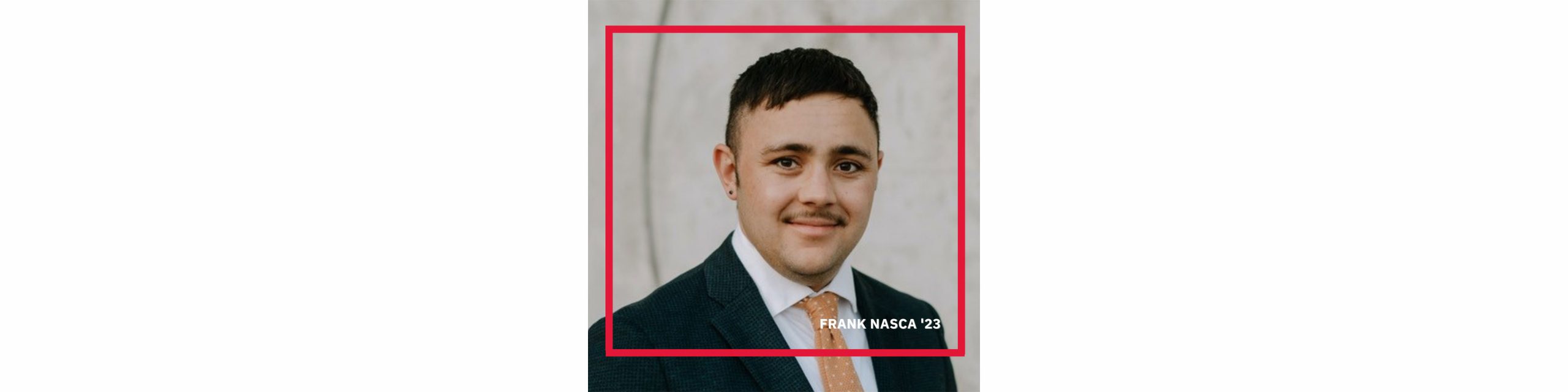Frank Nasca