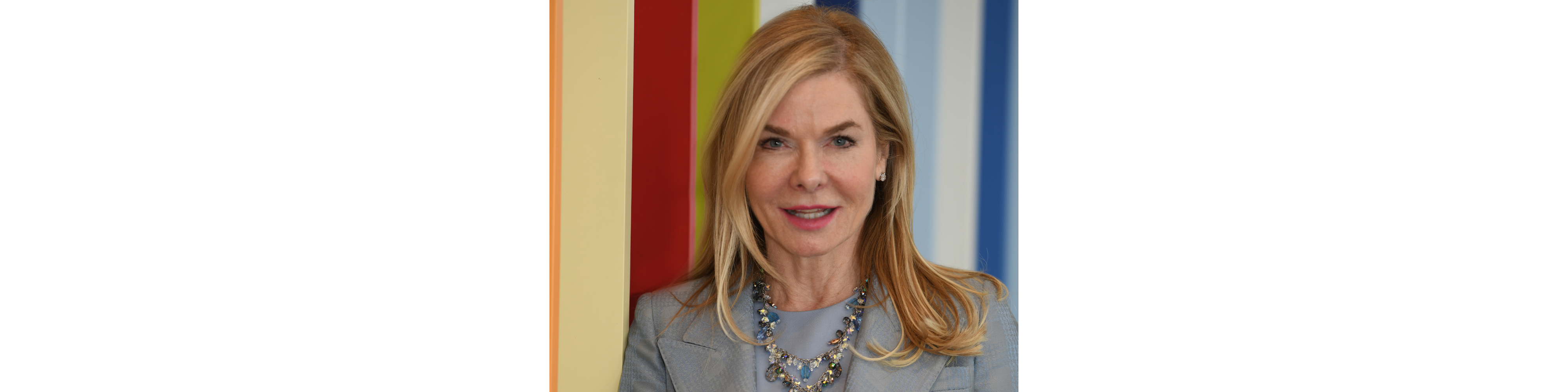 Patricia Olasker
